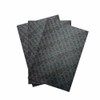 Teckio Abil N Sealing Paper Set of 3 Sheets Each
