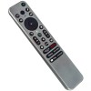 For Sony RMF-TX910U Voice Replace Remote for Sony Google TV