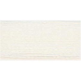 Robison-Anton Rayon Super Strength Thread, 1100-Yard, Eggshell