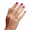 갤러리아 OPI영양제 컬러엔비 - Powerful Pink Galleria OPI Nutrient Color