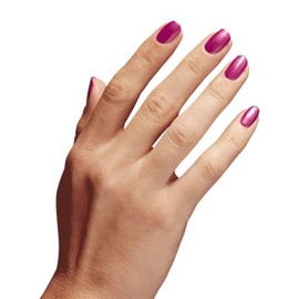 갤러리아 OPI영양제 컬러엔비 - Powerful Pink Galleria OPI Nutrient Color Envy - Powerful Pink
