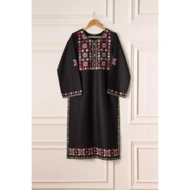 agha noor salwar kameez new