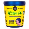 Mascarilla Reconstructora. Aceite Argán 230g. Lola Cosmetics