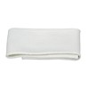 Glass Fibre TIG Welding Finger Cot Heat Shield Cover with