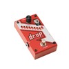 Digitech Drop Guitar Effects Pedal