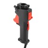 Brush Cutter Handle Switch, Strimmer Handle Switch, 26mm Strimmer Trimmer