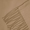 Fiolini Pashmina Scarf Stole Shoulder Scarf for Women – Elegant
