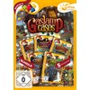 Gaslamp Cases Bundle (Teile 1-5)
