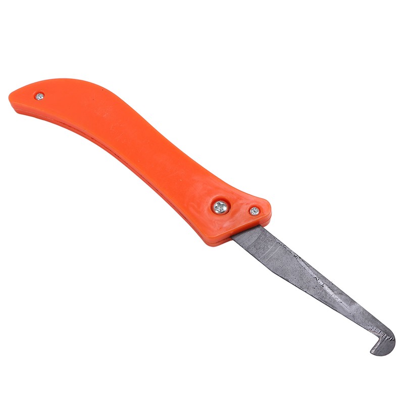 Caulking Finishing Tool Scraper Blade Saw Nozzle Glass Sealant Finishing