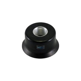 FIRSTINFO 60mm Pad for FIRSTINFO Air Hose Suction Paintless Dent Puller Remove Tool for Our A1501 Series