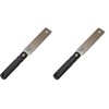 Vaughan BS150D Bear Saw Mini Hand Saw Extra Fine, 5.5"