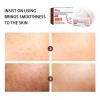 Hidratante Facial Eelhoe Para Hidratación Y Suavidad Diarias