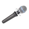 Samson CS Series Capsule Select Microphone