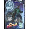 Universal Studios Monsters Figure - The Wolfman