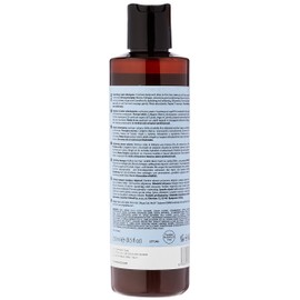 artègo Volume Shampoo – 250 ml