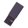 Casio 260 fx Scientific Calculator