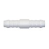Takagi QG400S10 Joint Two-way Hose Fitting (0.4 inches (10 mm);