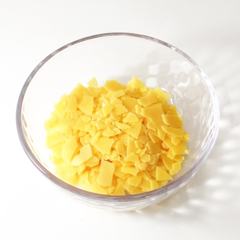 kyanderirawakkusu G [Handmade Cosmetics]