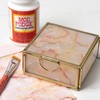 Mod Podge Gloss Waterbase Sealer, colla e finitura, 453,6 g