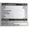 Marriage's Very Strong Canadian White Flour 1.5kg