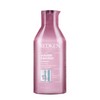 Redken Volume Injection Shampoo 500ml