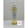 Generic UNIQUE OILS Woman Perfume Fragrance (L) Ladies type (Showergel-4oz)