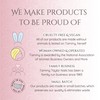 Tammy Taylor Color Grip Base Coat, Extend the Life of