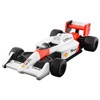 Takara Tomy Mall Original Tomica Premium Racing McLaren Honda MP4/4