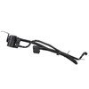 GM Genuine Parts 23481275 Vapor Canister Vent Valve