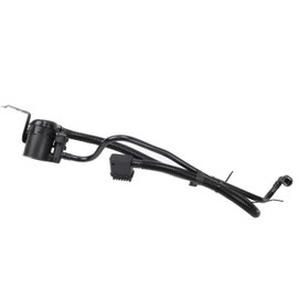 GM Genuine Parts 23481275 Vapor Canister Vent Valve