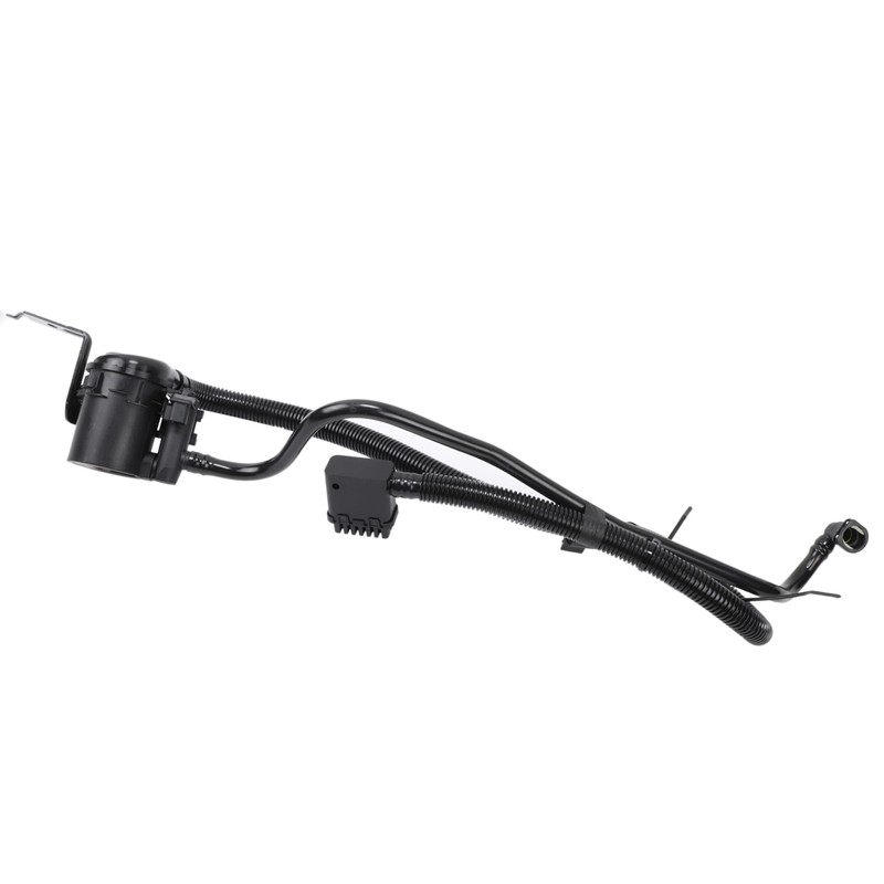 GM Genuine Parts 23481275 Vapor Canister Vent Valve