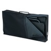 Lodge A1-7 Camp Dutch Oven Cooking Table Tote Bag