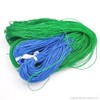 Minimalist Sol (marsol) SUS SCROFA Ferus Intrusion Prevention Net 18 cm