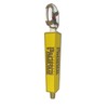 Cerveza Pacifico Life Preserver Modelo Brewery Figural Beer Tap Handle