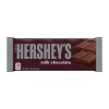 Hershey'S Milk Chocolate, 1.55 Oz, 36-Count