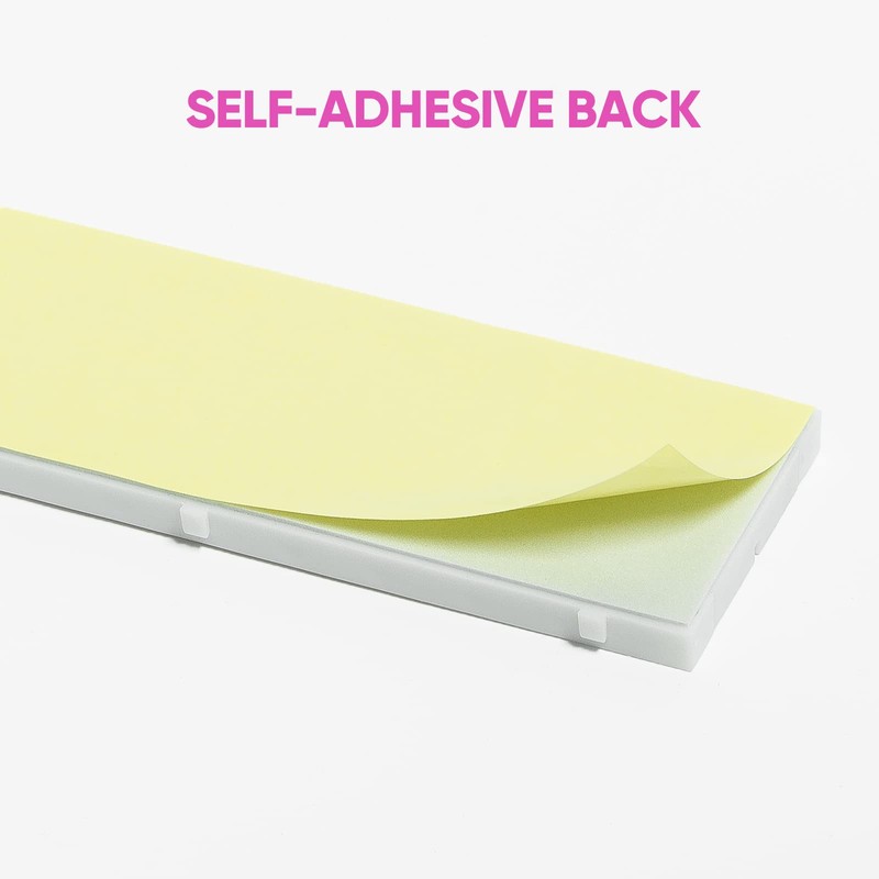 5PCS Breadboard Set, 3PCS 830 Point 2PCS 400 Points SunFounder