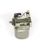 OakTen Replacement Carburetor for Briggs 215702-0015-E1, 215702-0015-G1, 215702-0110-B1, 215702-0110-E1, Compatible