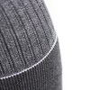 SealSkinz - Vented, Breathable and Quickdry, Knee Length Sock, Suitable