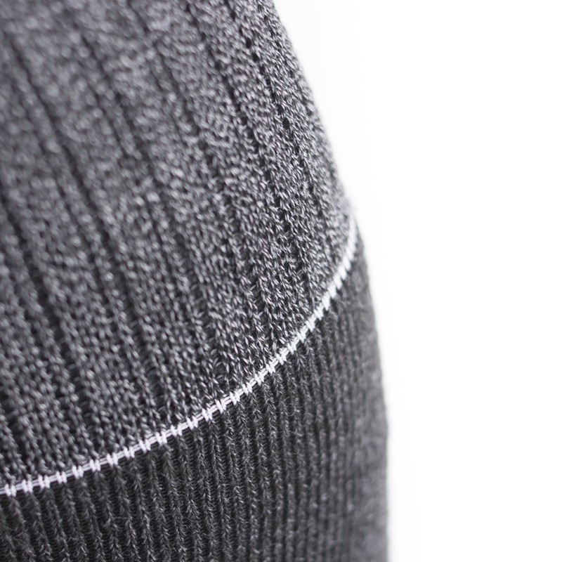 SealSkinz - Vented, Breathable and Quickdry, Knee Length Sock, Suitable
