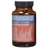 Full Spectrum Multivitamin Complex (100 caps)