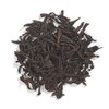 Frontier Co-op Ceylon (Broken Orange Pekoe) CO2 Decaf., Kosher |