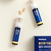 Immune Multivitamin Imunshot All-in-One Immune Liquid Mineral Comprehensive Chronic (7