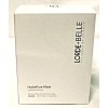 LORDE+BELLE LORDE + BELLE HYDRAPURE MASK, FREEZE-DRIED TECHNOLOGY MASK SHEET