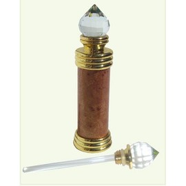 Blood Orange Fragrance Oil (Premium Quality) 10 ML