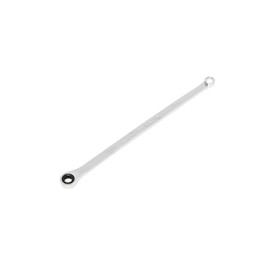 GEARWRENCH 10mm 12 Point XL GearBox™ Double Box Ratcheting Wrench - 85910