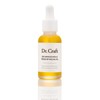 Dr. Craft Bio-Bakuchiol & Rosehip Facial Oil 30ml