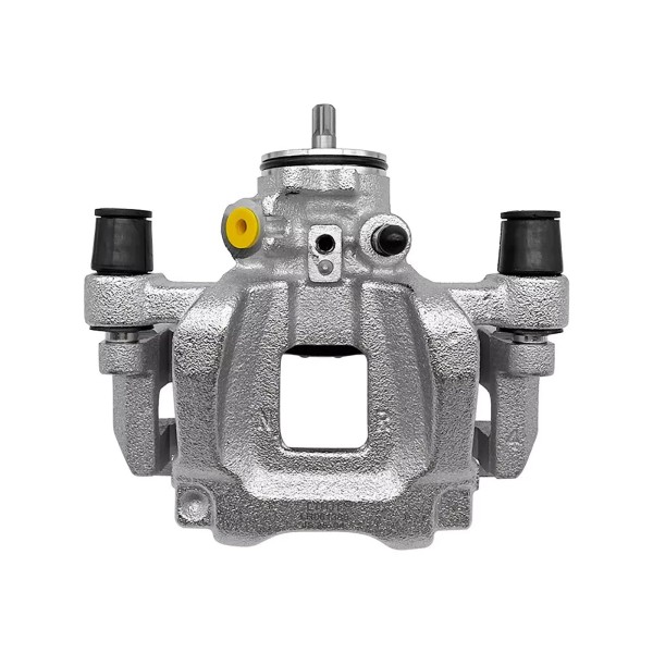 Unbranded Rear Brake Caliper RH Right Side for Land Rover