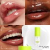 Brillo Labial Fat Oil Nyx Professional Makeup Color MY MAIN