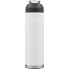 Coleman Switch AUTOSPOUT - Botella de agua aislada de acero