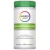 Rainbow Light Advanced Enzyme System Capsules, 90 Count